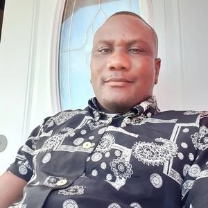 Meet your Posher, Shane